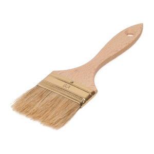 PĘDZEL ANGIELSKI    25mm